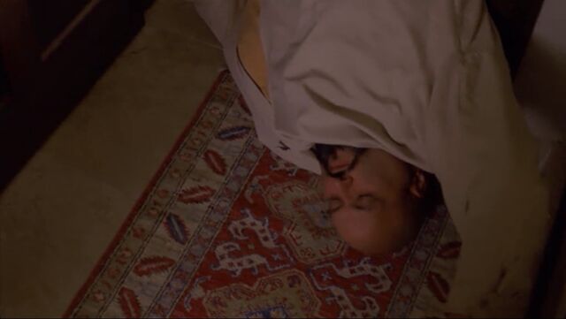 File:Migueldead4x10.jpg