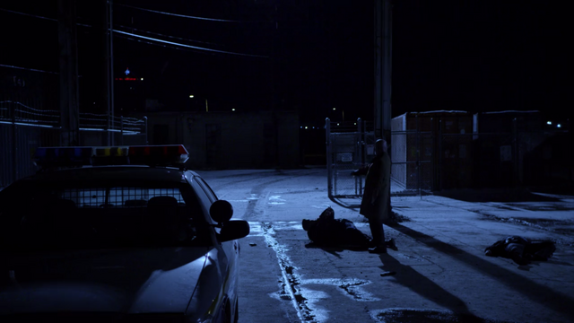 File:JackFensky death.png