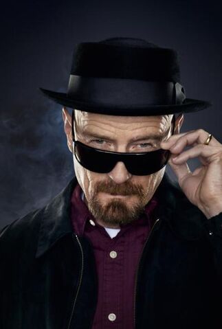File:Season 4 - Heisenberg.jpg