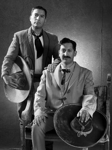 File:Episode-9-Hermanos-400.jpg