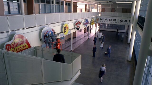 File:5x02 Madrigal.jpg