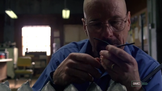 Archivo:5x06 - Buyout 15.png