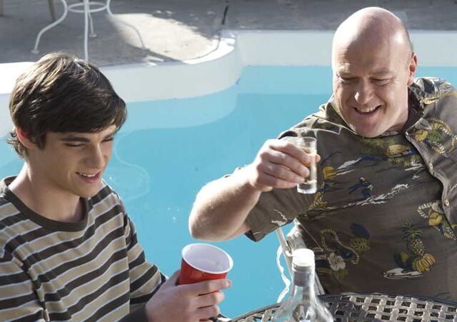 File:Ep-10-2.jpg