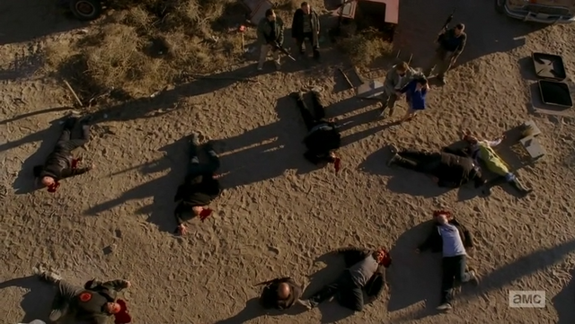 File:5x10 - Gang death.png