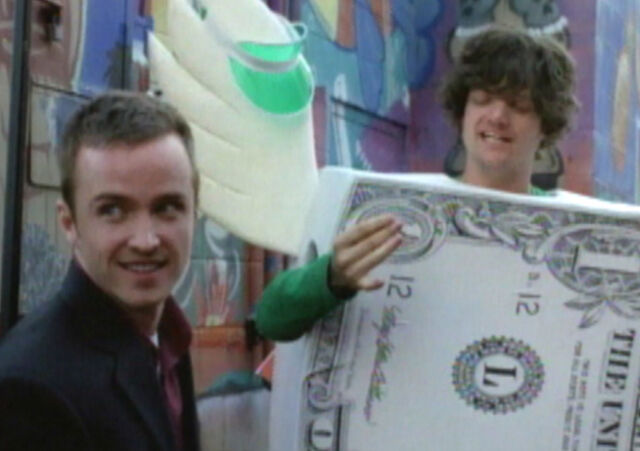 File:BB2-JessePinkmanandfriend.jpg