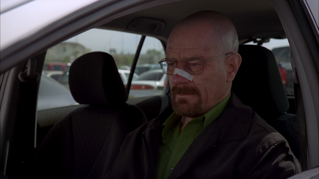 Archivo:4x13 - Walter coche.png