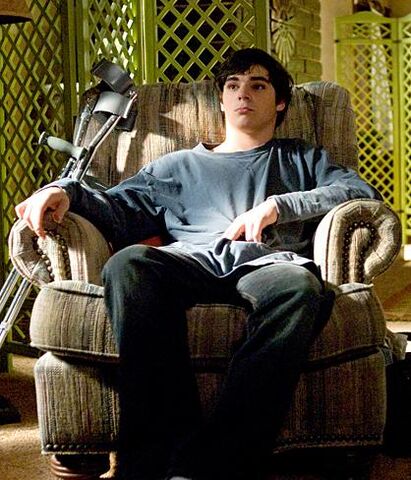 File:WaltJr.jpg