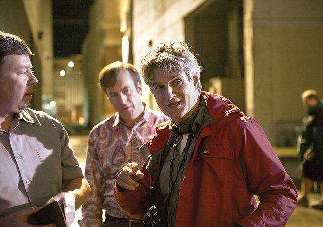 File:Better-call-saul-first-look-saul-odenkirk-gould-935.jpg