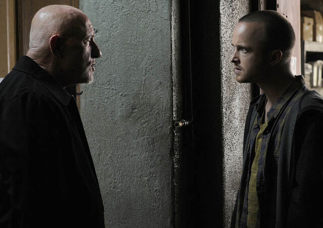 File:Episode-504-mike-jesse.jpg