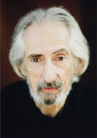 File:LarryHankin.jpg