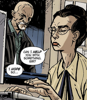 BCS-Client-004.png