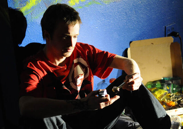 File:Episode-13-Jesse-760.jpg