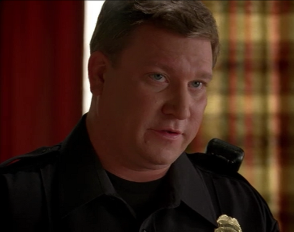 File:Officer Saxton - I.F.T..png