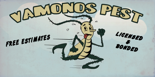 File:Vamonos.png