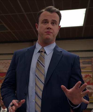 File:RobertAlley.png