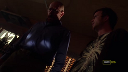 3x06 - Sunset 22.png
