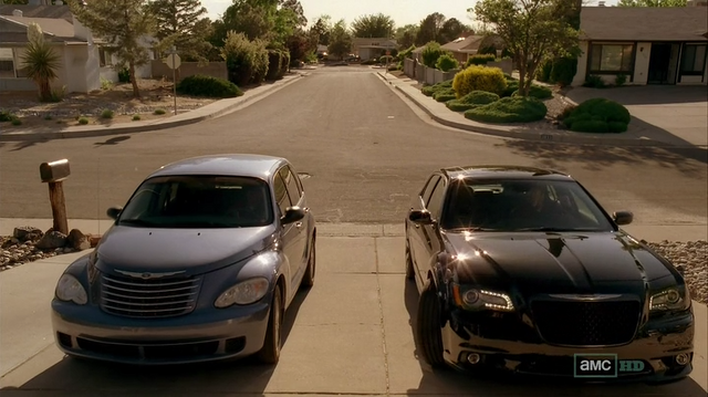 Archivo:5x04 - Fifty-One 2.png