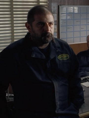 File:Fernando.png