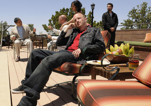 File:Ep10-jesse-gaff.jpg