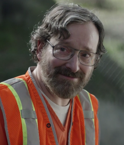 File:Craig Kettleman S03.png