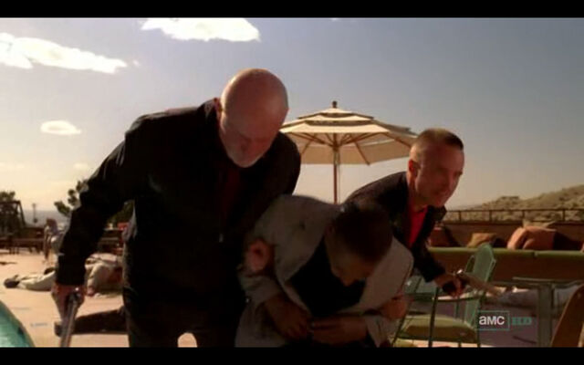 File:Jesse already there.jpg