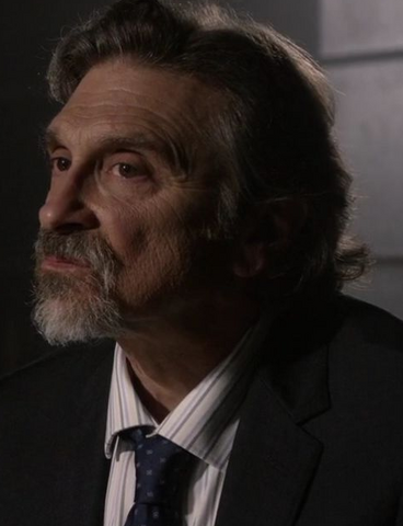 File:Rick Schweikart.png