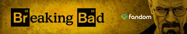 Archivo:Breaking-Bad---Banner.png
