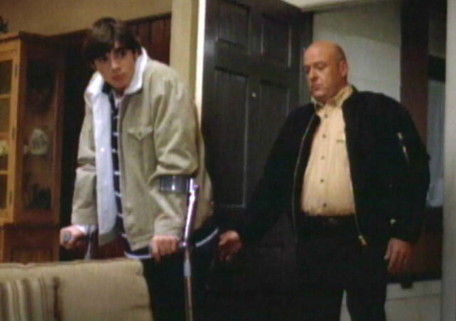 Archivo:1x05 - Gray Matter PROMO 9.jpg