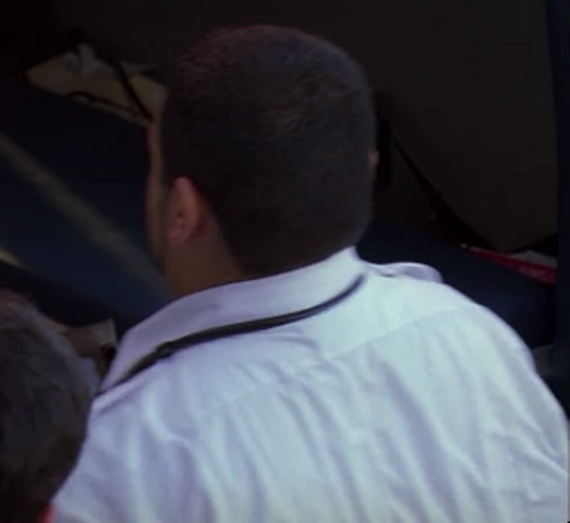 File:E.M.T. 1 - I See You.png