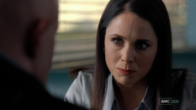 File:5x2 Lydia.png