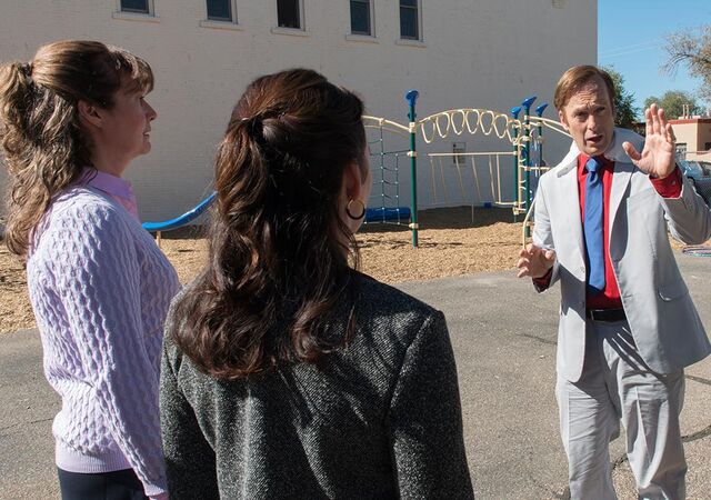 File:Better-call-saul-episode-209-jimmy-odenkirk-3-935.jpg