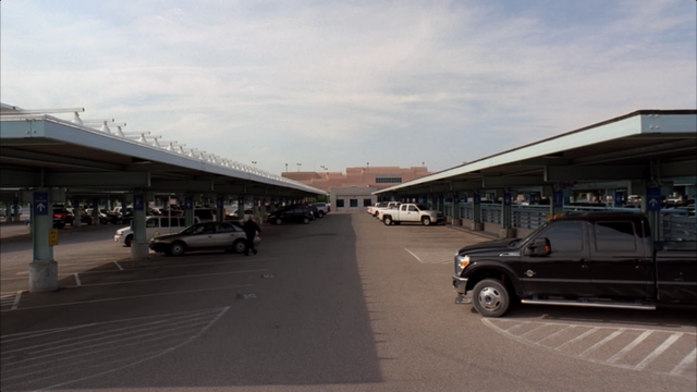 File:Mike's airport car.png
