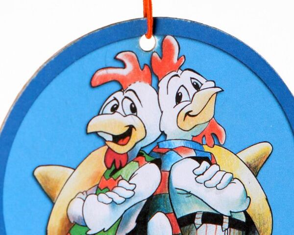 File:Air freshener.jpg