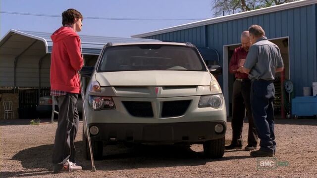 File:Aztek 504.jpg