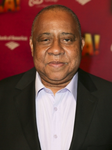 File:Barry Shabaka Henley.png