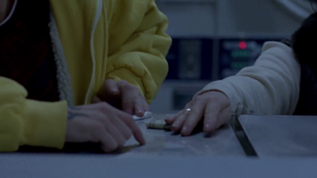 File:Crazy Handful 06.png