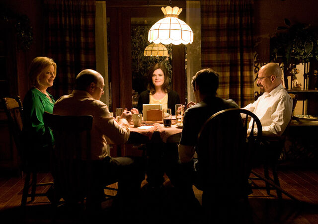File:Episode-8-skyler-white-hank-schrader-marie-schrader-walter-white-jr-walter-white.jpg