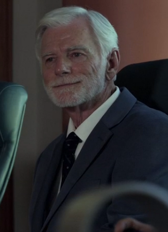 File:Francis Scheff.png