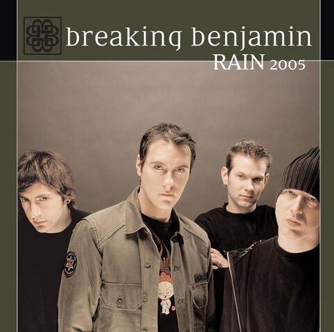 File:Rain Single Cover Art.jpg