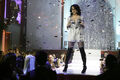 Thumbnail for version as of 08:01, March 24, 2012