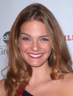 File:Breakout kings-philomena.jpg