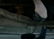 August Tillman Escape