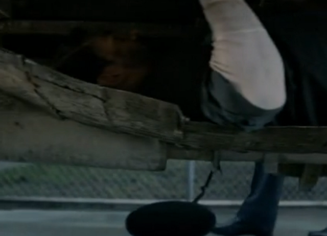 File:August Tillman Escape.png