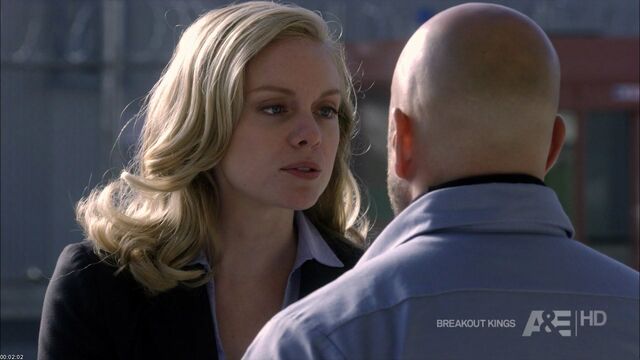 File:Breakout.Kings.S01E05.720p.HDTV.x264-CTU screenshot.jpg