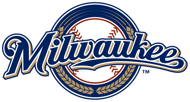 File:Brewers-b.gif