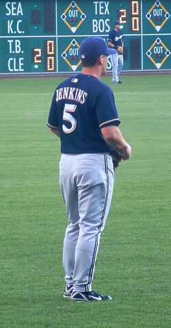 File:Geoff Jenkins.jpg