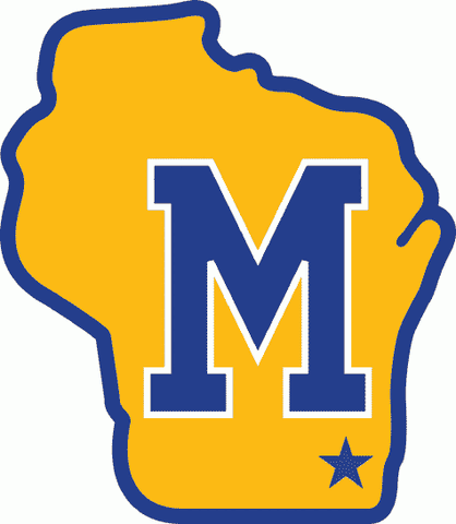 File:Brewers70-77-b.gif