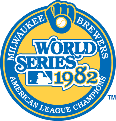 File:Brewers82.gif