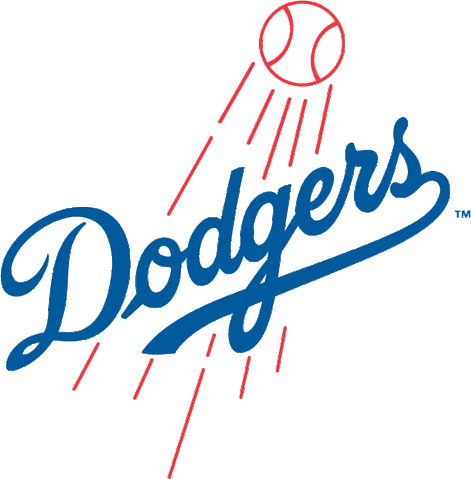 File:Dodgers.gif