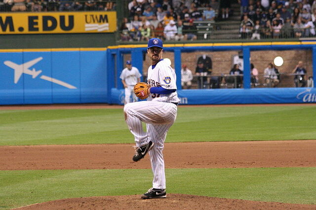 File:Jeff Suppan.jpg